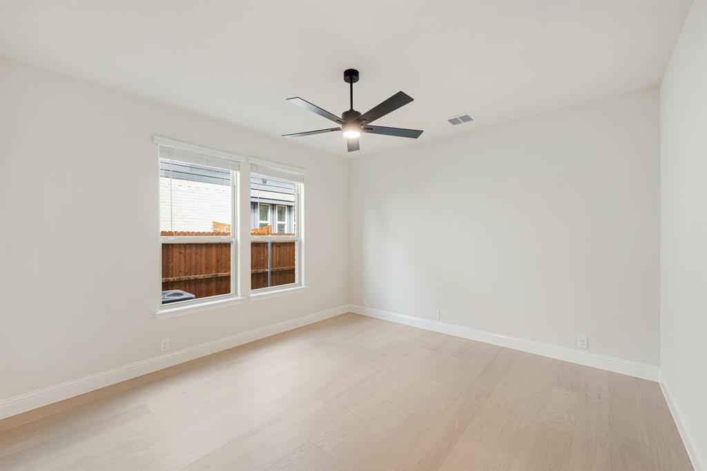 3309 Emerald Trace Drive Property Photo 15
