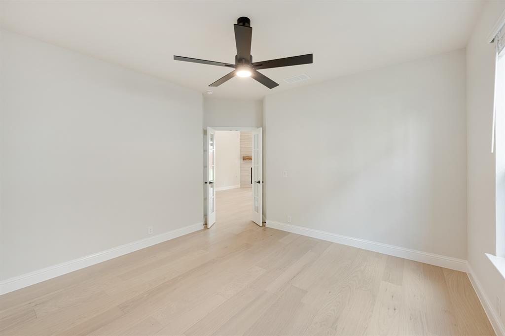 3309 Emerald Trace Drive Property Photo 16