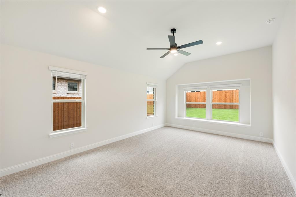 3309 Emerald Trace Drive Property Photo 17