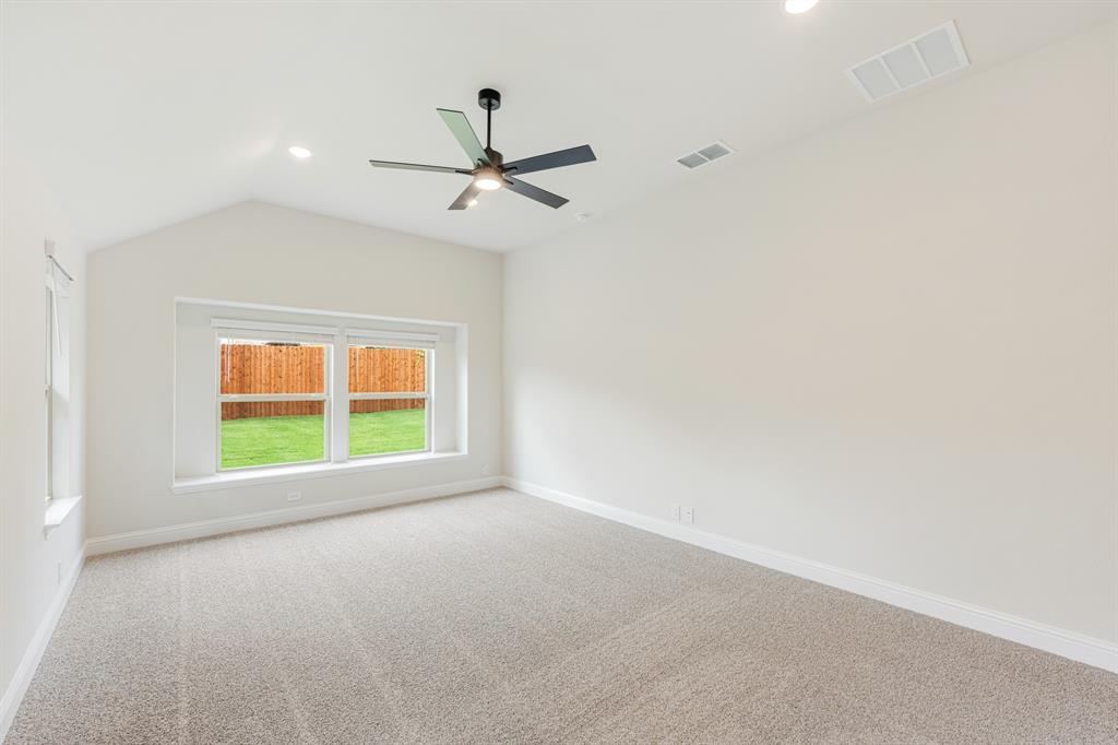 3309 Emerald Trace Drive Property Photo 19