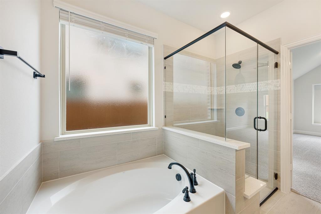 3309 Emerald Trace Drive Property Photo 21