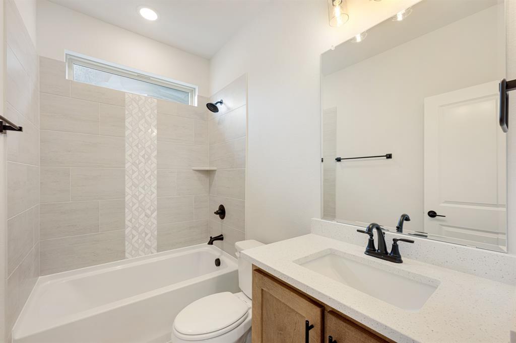 3309 Emerald Trace Drive Property Photo 23