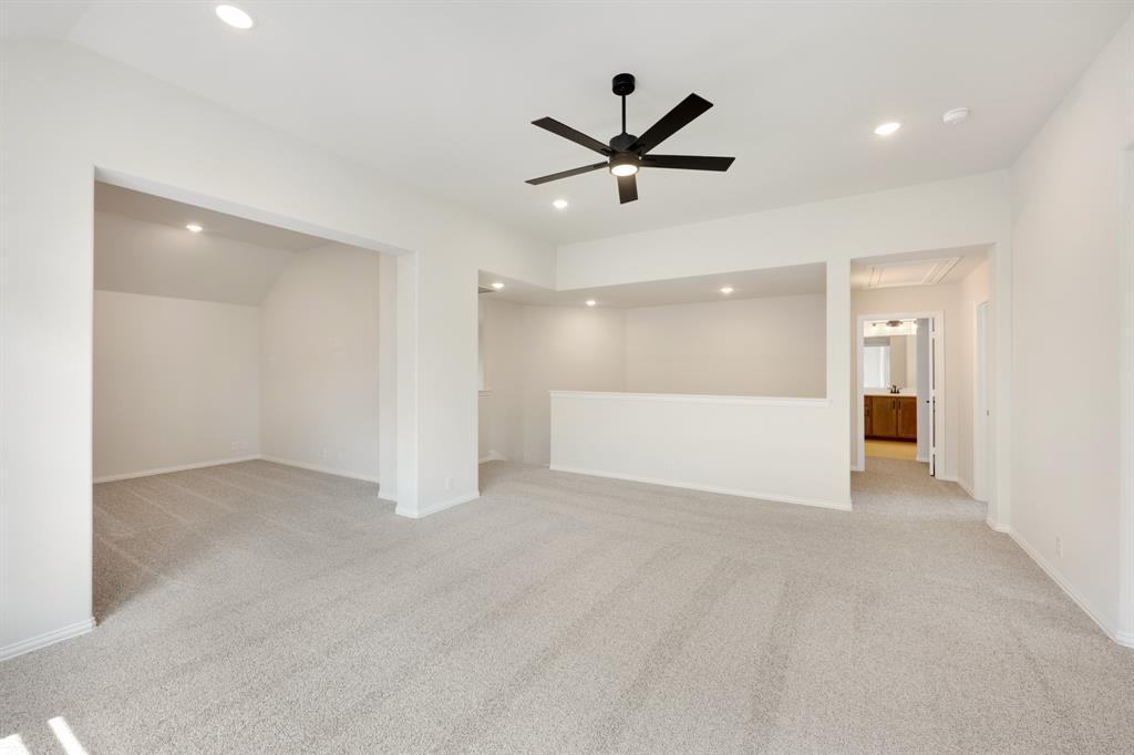 3309 Emerald Trace Drive Property Photo 26