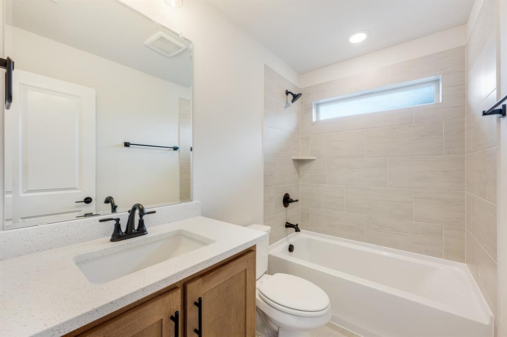 3309 Emerald Trace Drive Property Photo 30