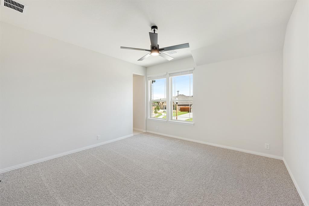 3309 Emerald Trace Drive Property Photo 31