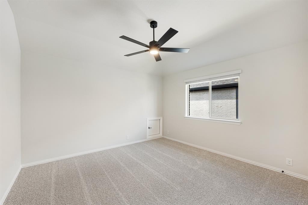 3309 Emerald Trace Drive Property Photo 35