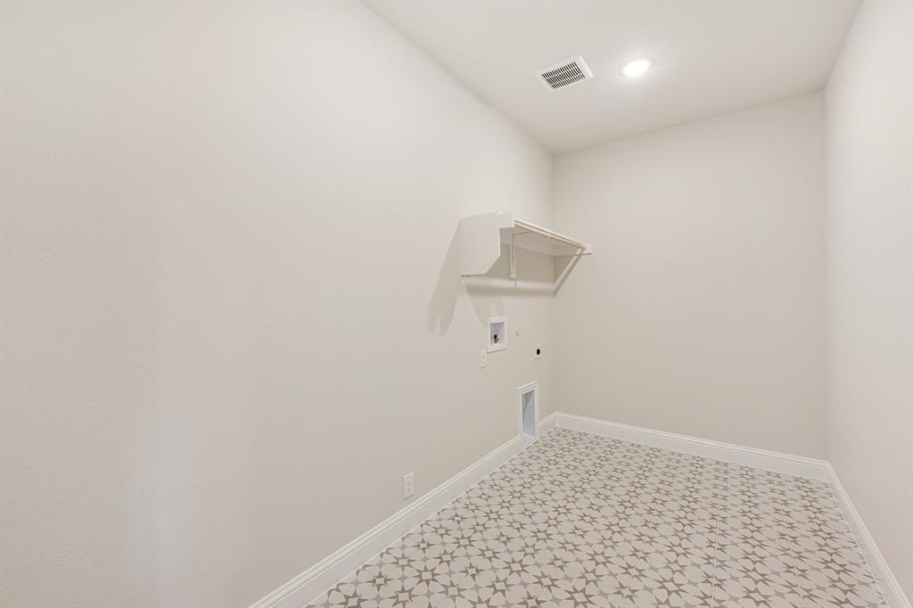 3309 Emerald Trace Drive Property Photo 36