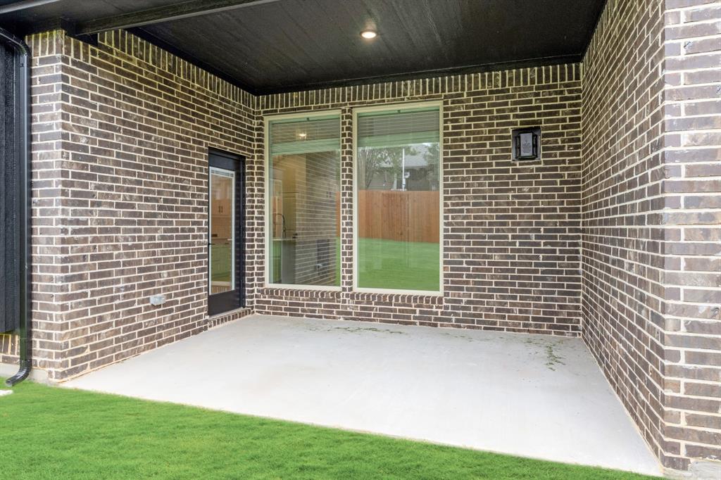 3309 Emerald Trace Drive Property Photo 40