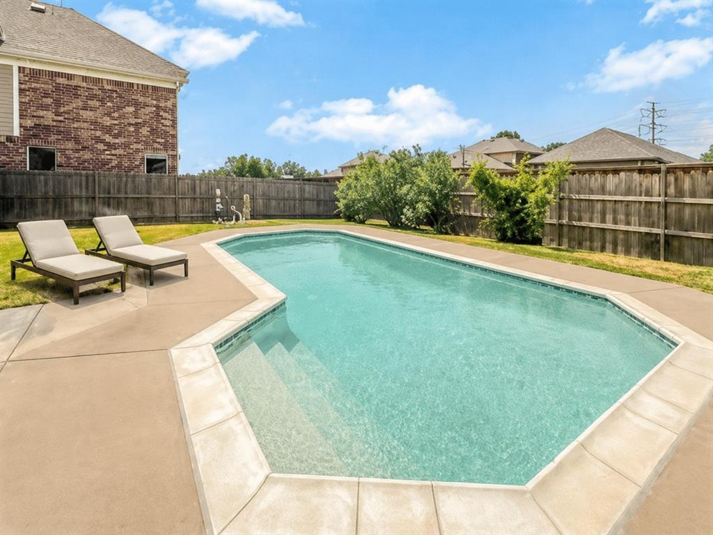 6951 Sea Harbor Drive Property Photo 1