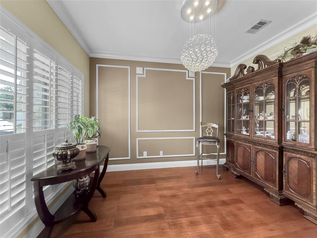 6951 Sea Harbor Drive Property Photo 6