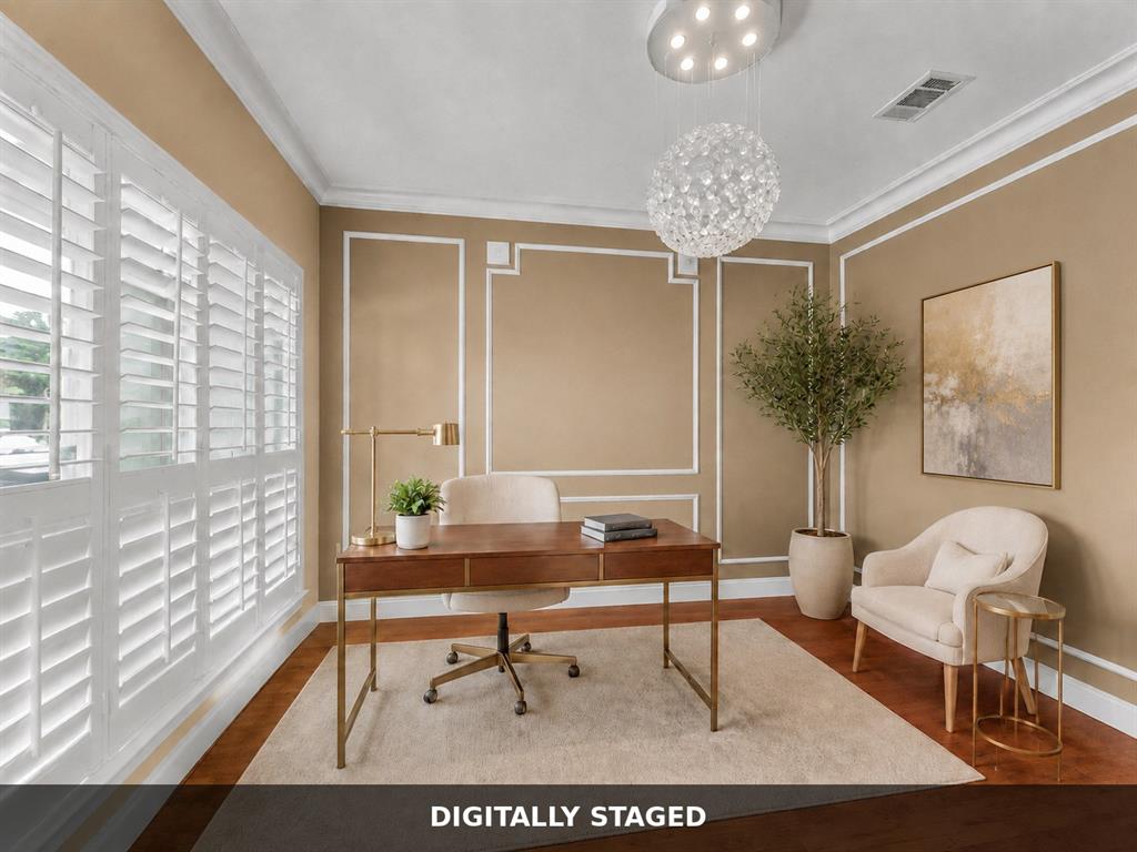6951 Sea Harbor Drive Property Photo 7