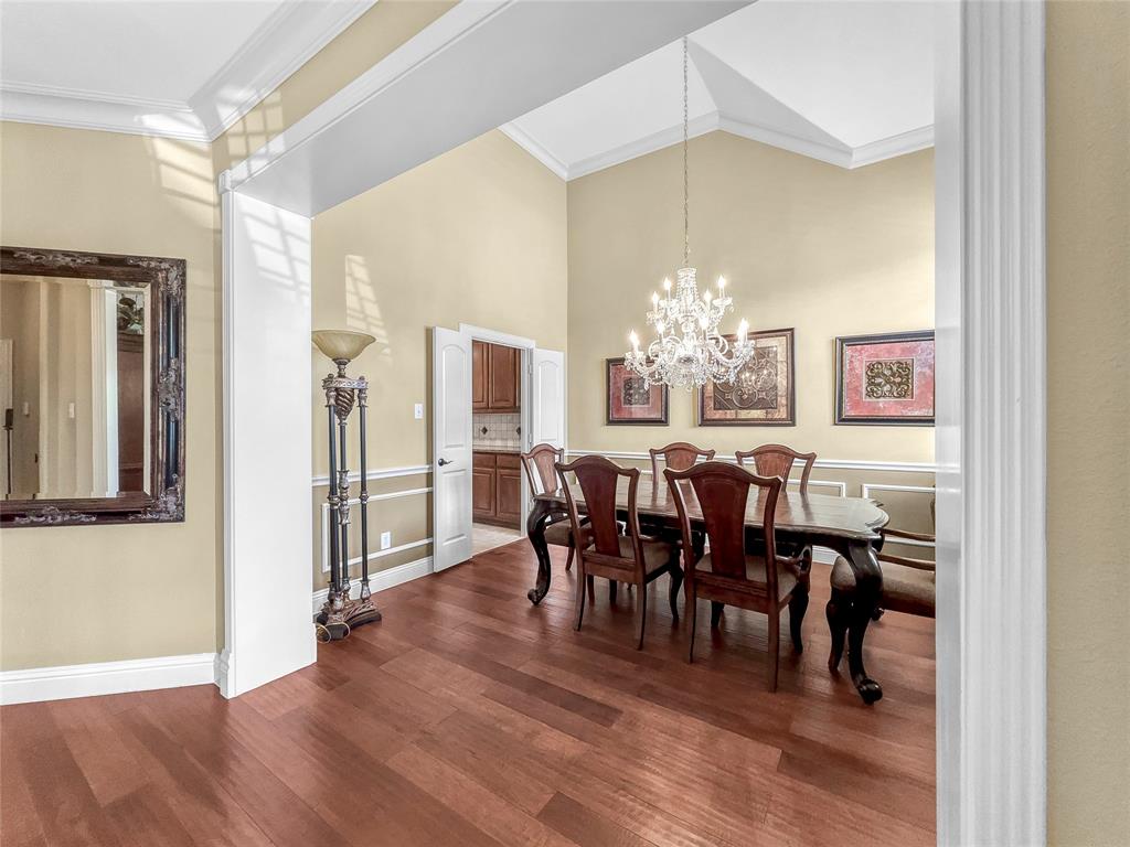 6951 Sea Harbor Drive Property Photo 10