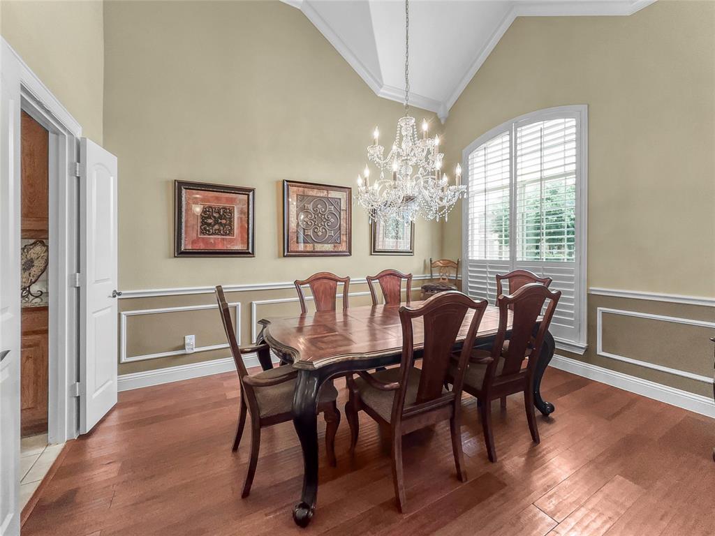 6951 Sea Harbor Drive Property Photo 11