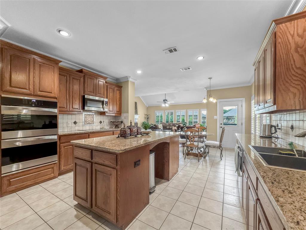 6951 Sea Harbor Drive Property Photo 13