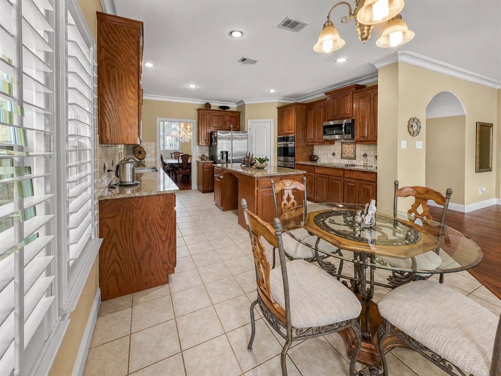 6951 Sea Harbor Drive Property Photo 14