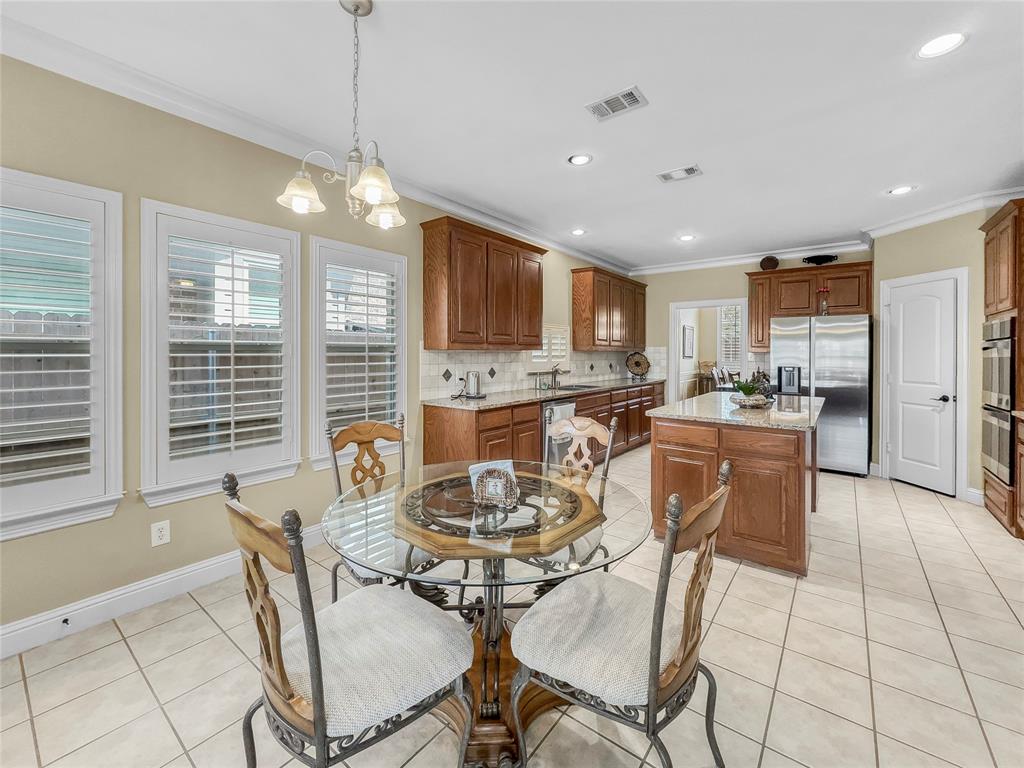 6951 Sea Harbor Drive Property Photo 15