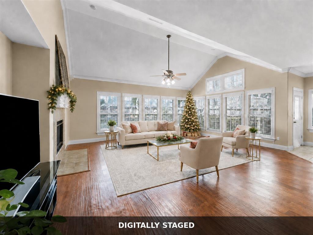 6951 Sea Harbor Drive Property Photo 17