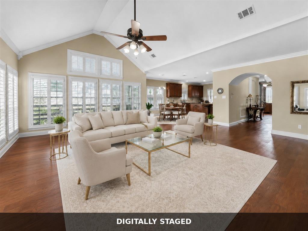 6951 Sea Harbor Drive Property Photo 19