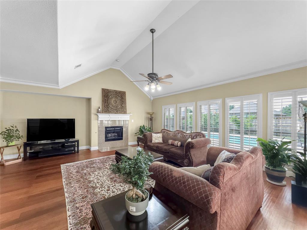 6951 Sea Harbor Drive Property Photo 20