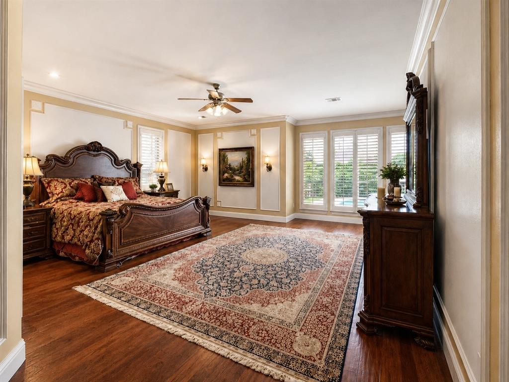 6951 Sea Harbor Drive Property Photo 21