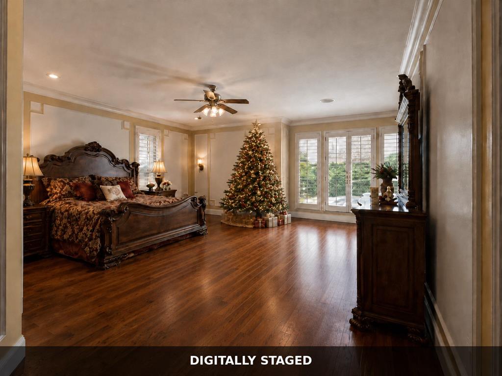 6951 Sea Harbor Drive Property Photo 22