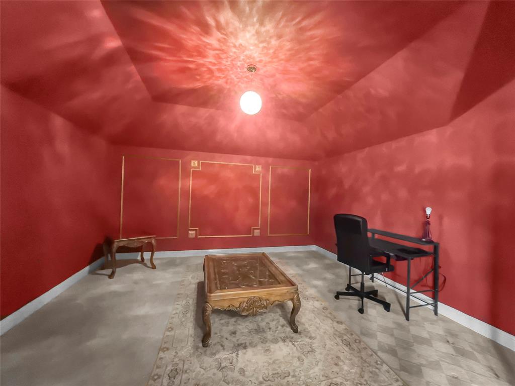 6951 Sea Harbor Drive Property Photo 27