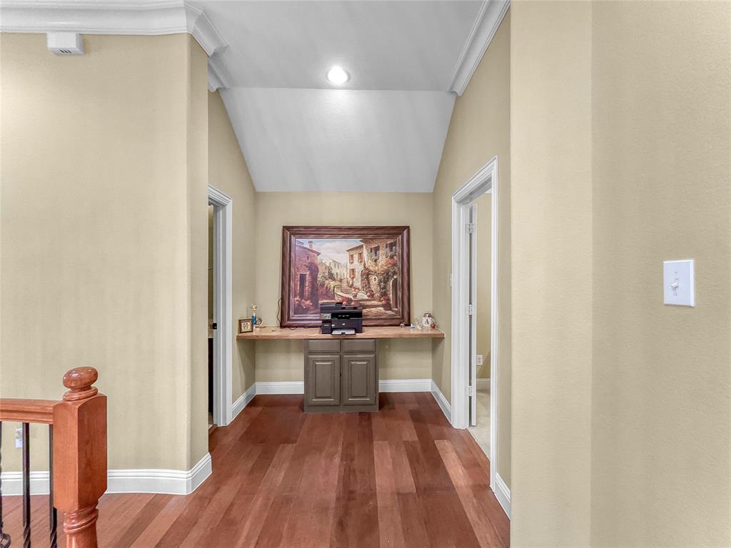 6951 Sea Harbor Drive Property Photo 29