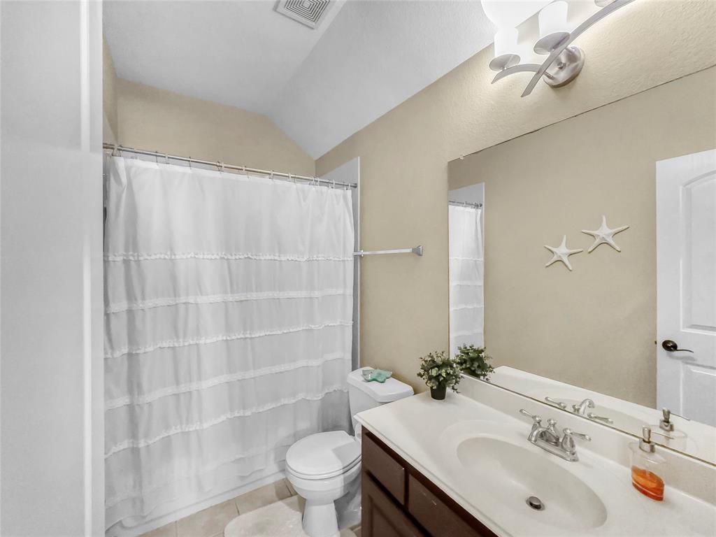 6951 Sea Harbor Drive Property Photo 30