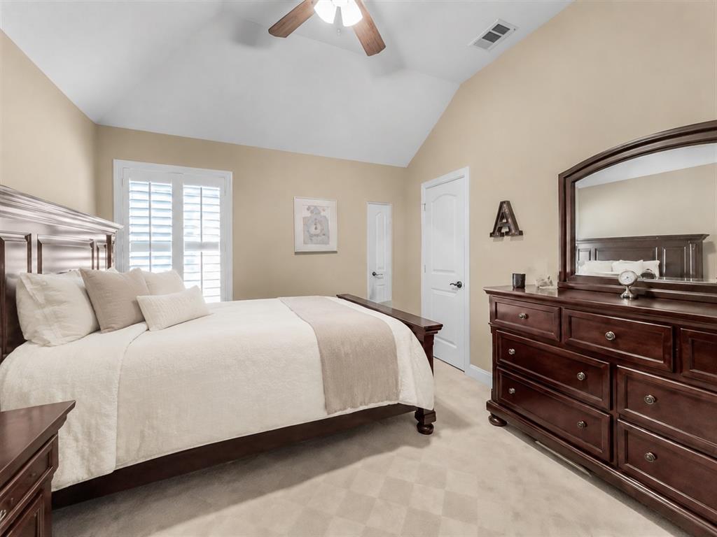 6951 Sea Harbor Drive Property Photo 31