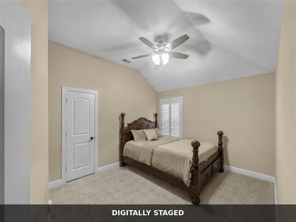 6951 Sea Harbor Drive Property Photo 32