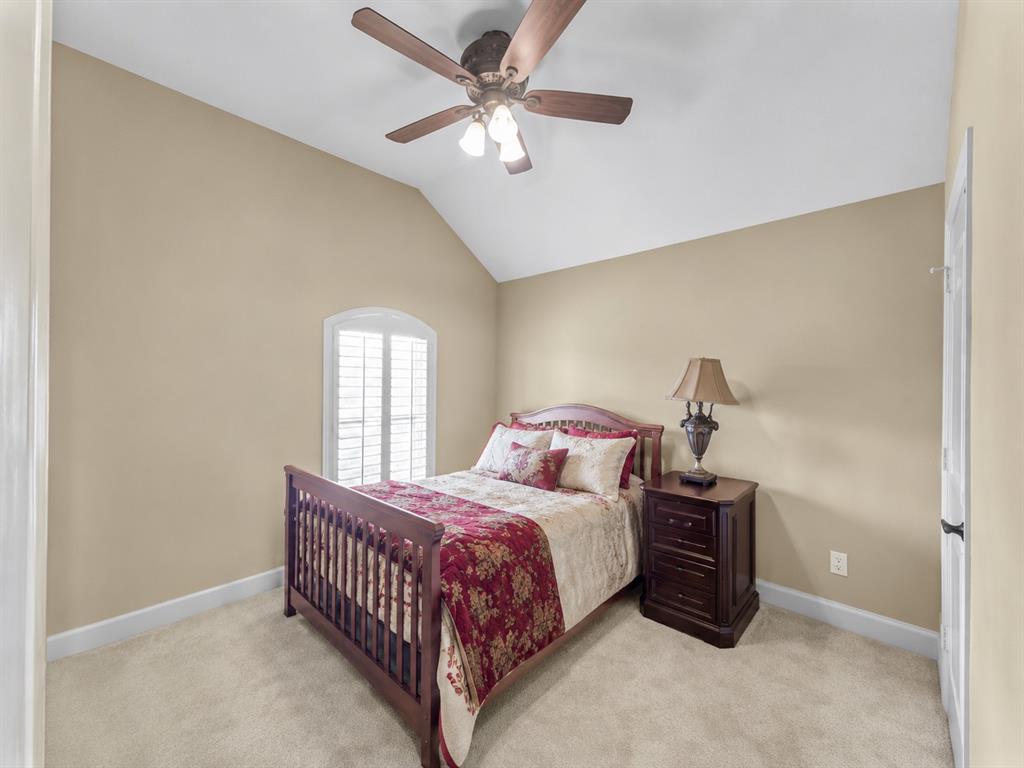 6951 Sea Harbor Drive Property Photo 34