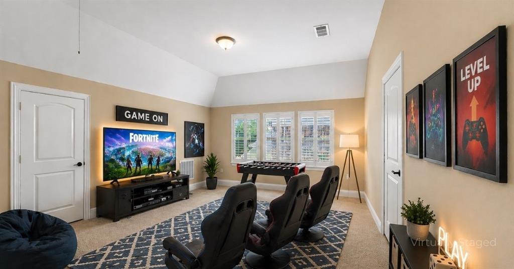 6951 Sea Harbor Drive Property Photo 35