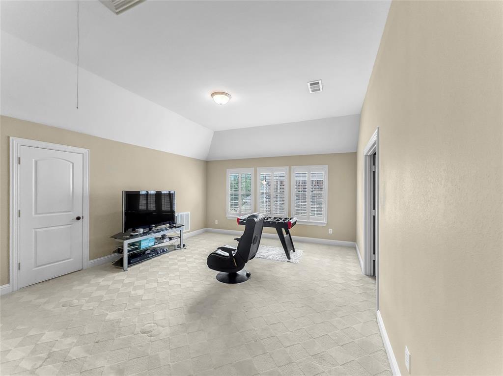 6951 Sea Harbor Drive Property Photo 36