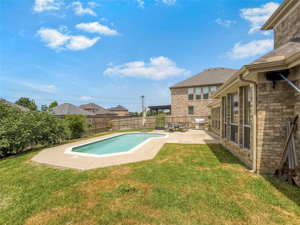 6951 Sea Harbor Drive Property Photo 39