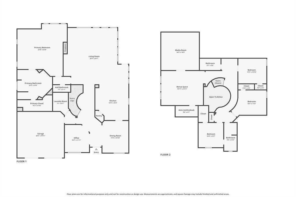 6951 Sea Harbor Drive Property Photo 40