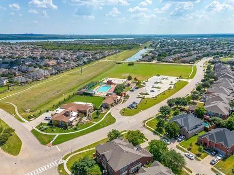 6951 Sea Harbor Drive Property Photo 40