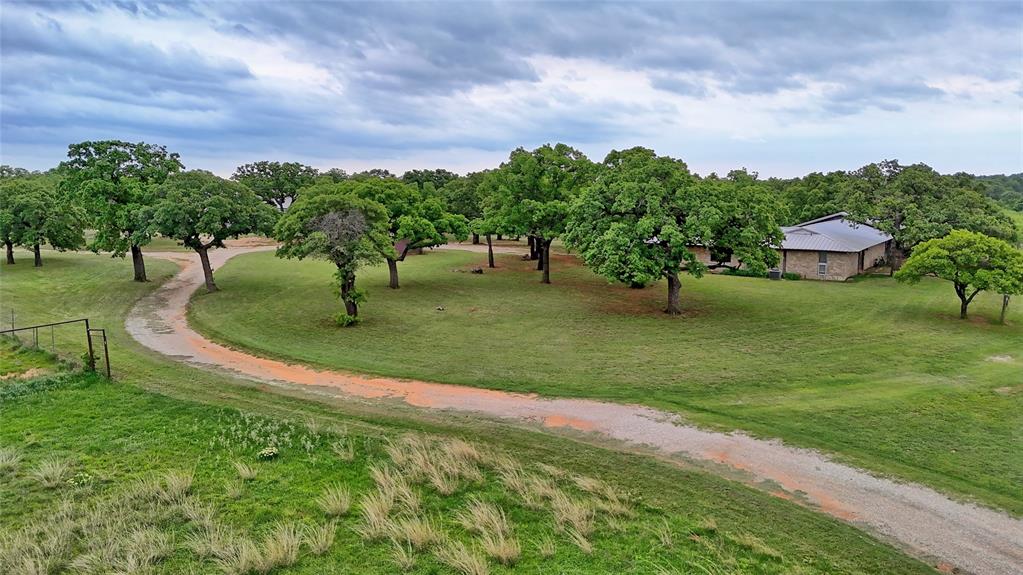 3377 Lodge Creek Road Property Photo 6
