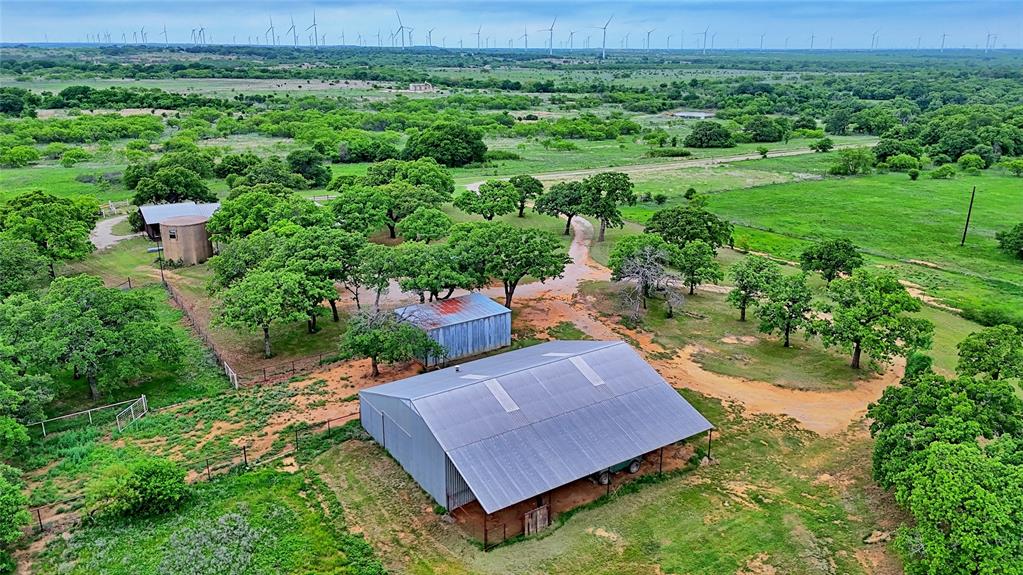 3377 Lodge Creek Road Property Photo 33
