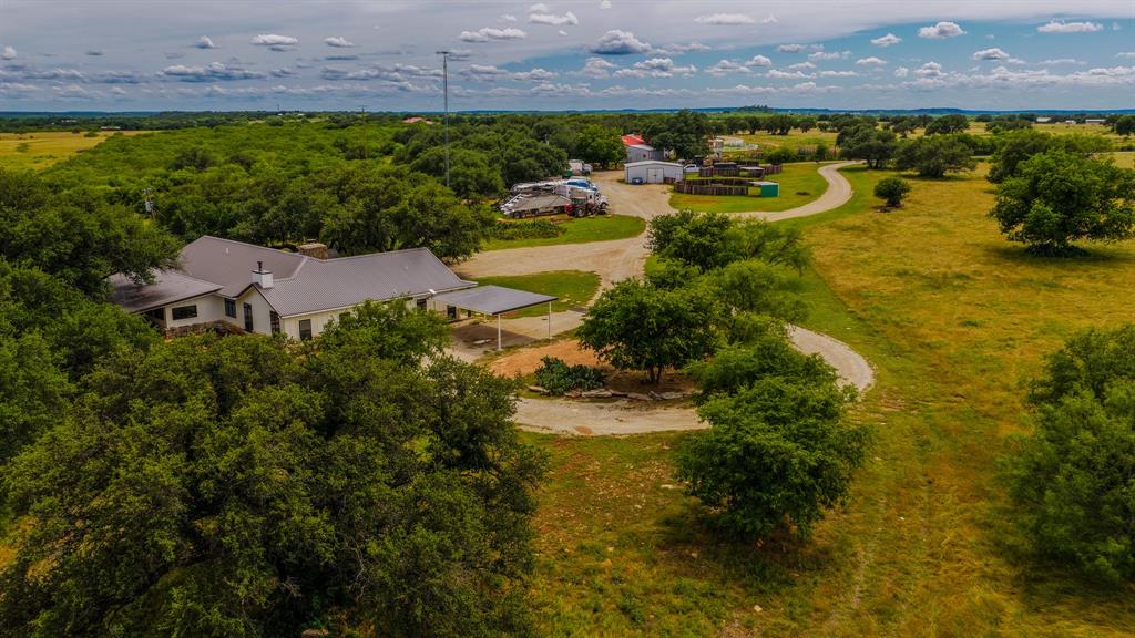 451 Rosser Ranch Road Property Photo 3