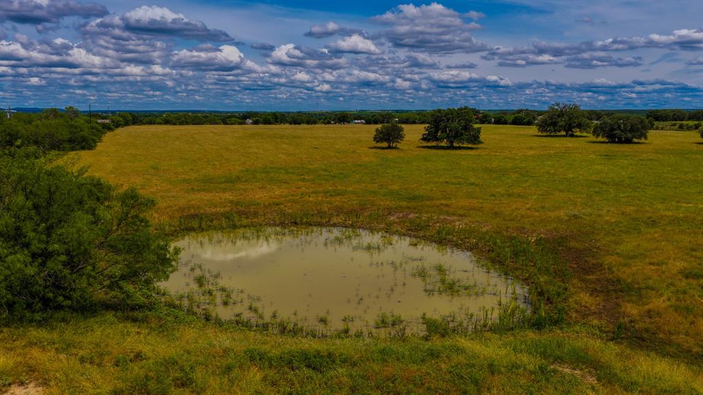 451 Rosser Ranch Road Property Photo 5