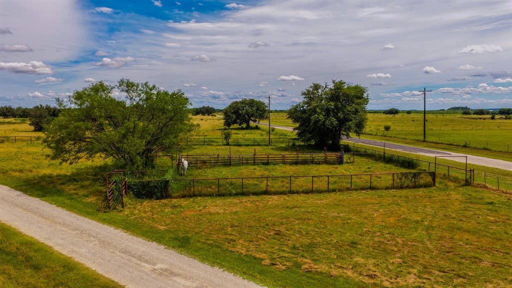 451 Rosser Ranch Road Property Photo 6