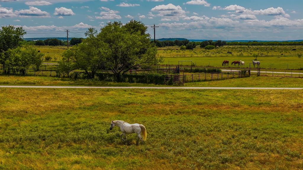 451 Rosser Ranch Road Property Photo 7