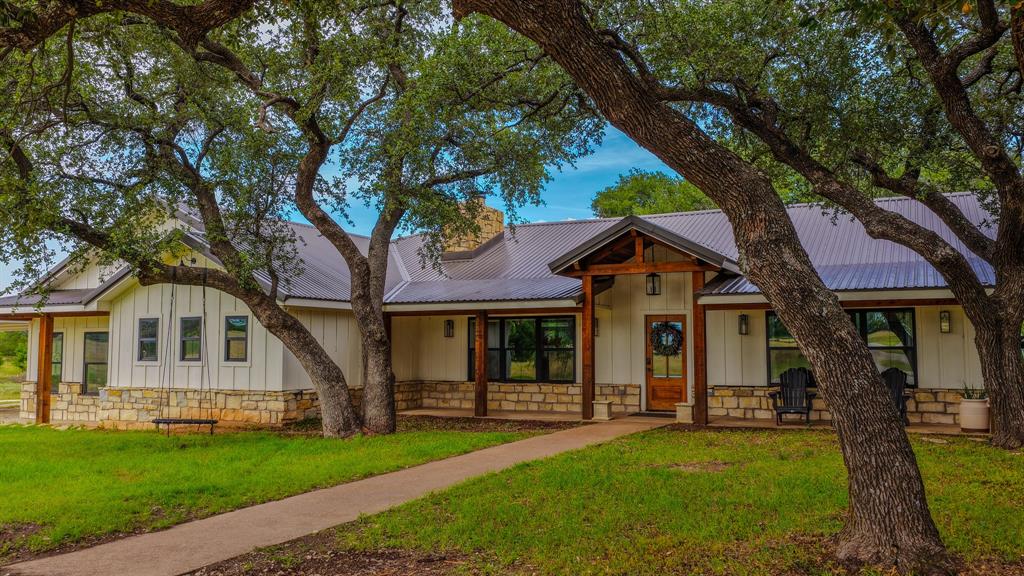 451 Rosser Ranch Road Property Photo 9