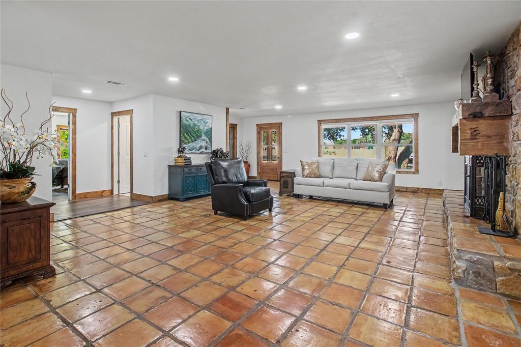 451 Rosser Ranch Road Property Photo 10