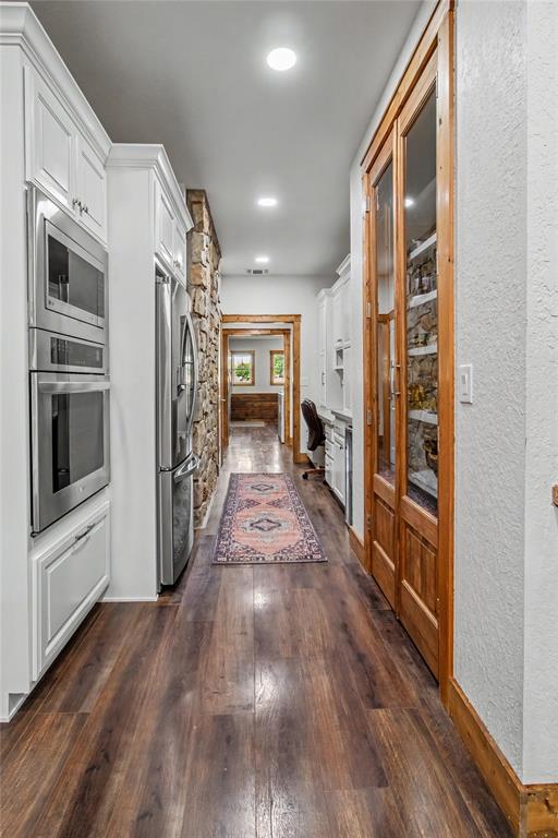 451 Rosser Ranch Road Property Photo 16