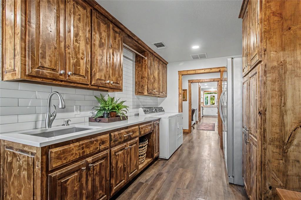 451 Rosser Ranch Road Property Photo 18