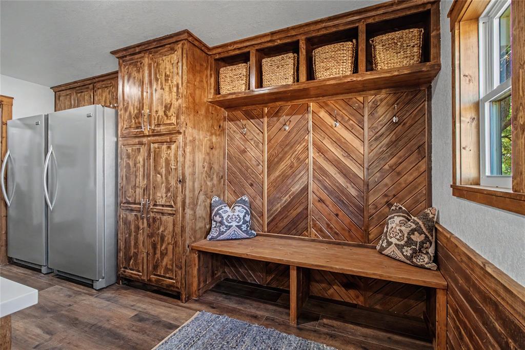 451 Rosser Ranch Road Property Photo 19
