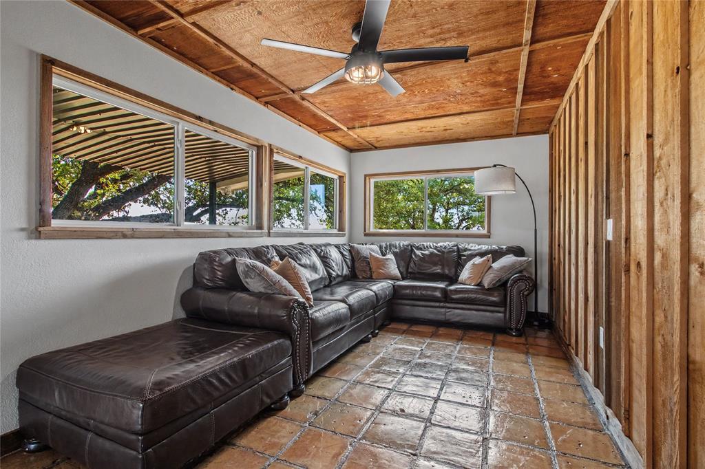 451 Rosser Ranch Road Property Photo 26