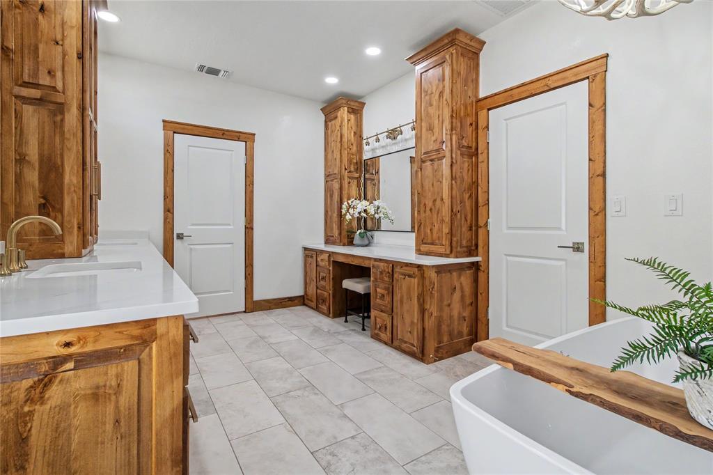 451 Rosser Ranch Road Property Photo 33