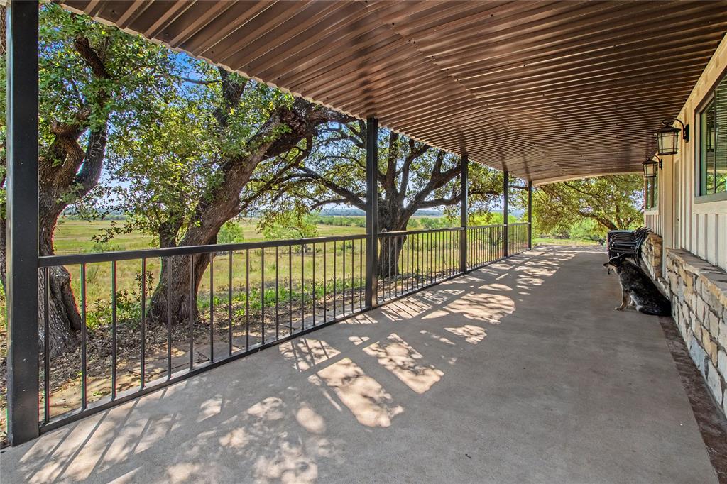 451 Rosser Ranch Road Property Photo 34